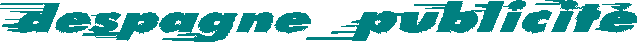 despagne_pub
